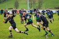 Monaghan Vs Letterkenny Dec 7th 2019 (8)